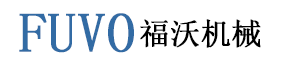 合肥吉德利模塑公司