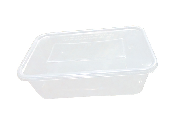 醫療產品加工